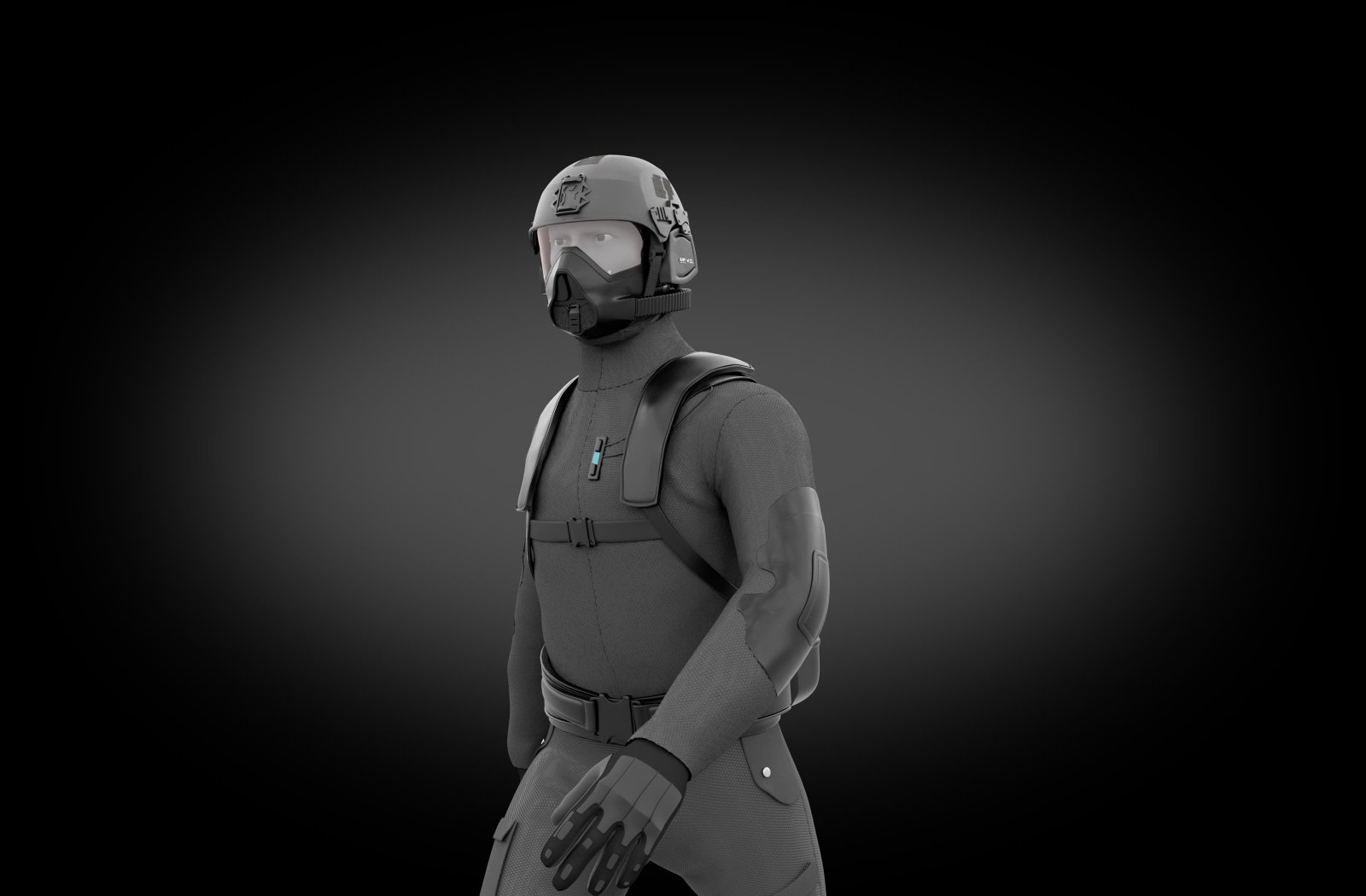 Avon Military